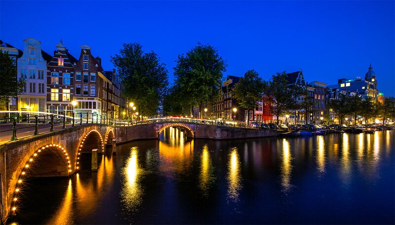 Olanda,