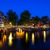 Olanda